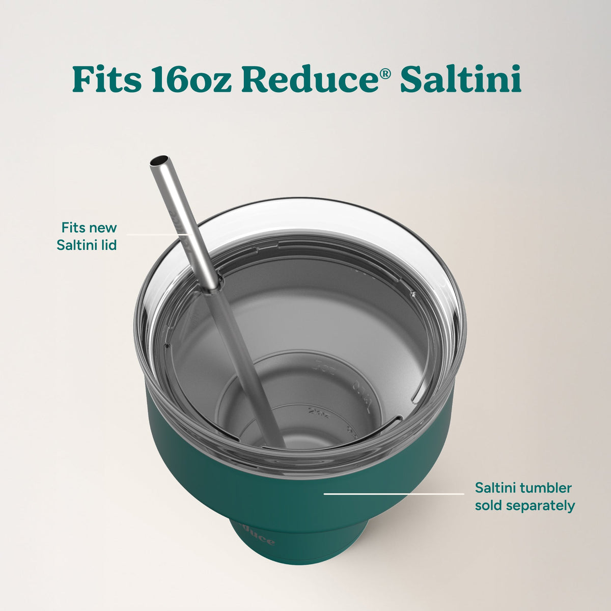 saltini-straw-set-n5 4PK_SaltiniStraws_SS-4.jpg