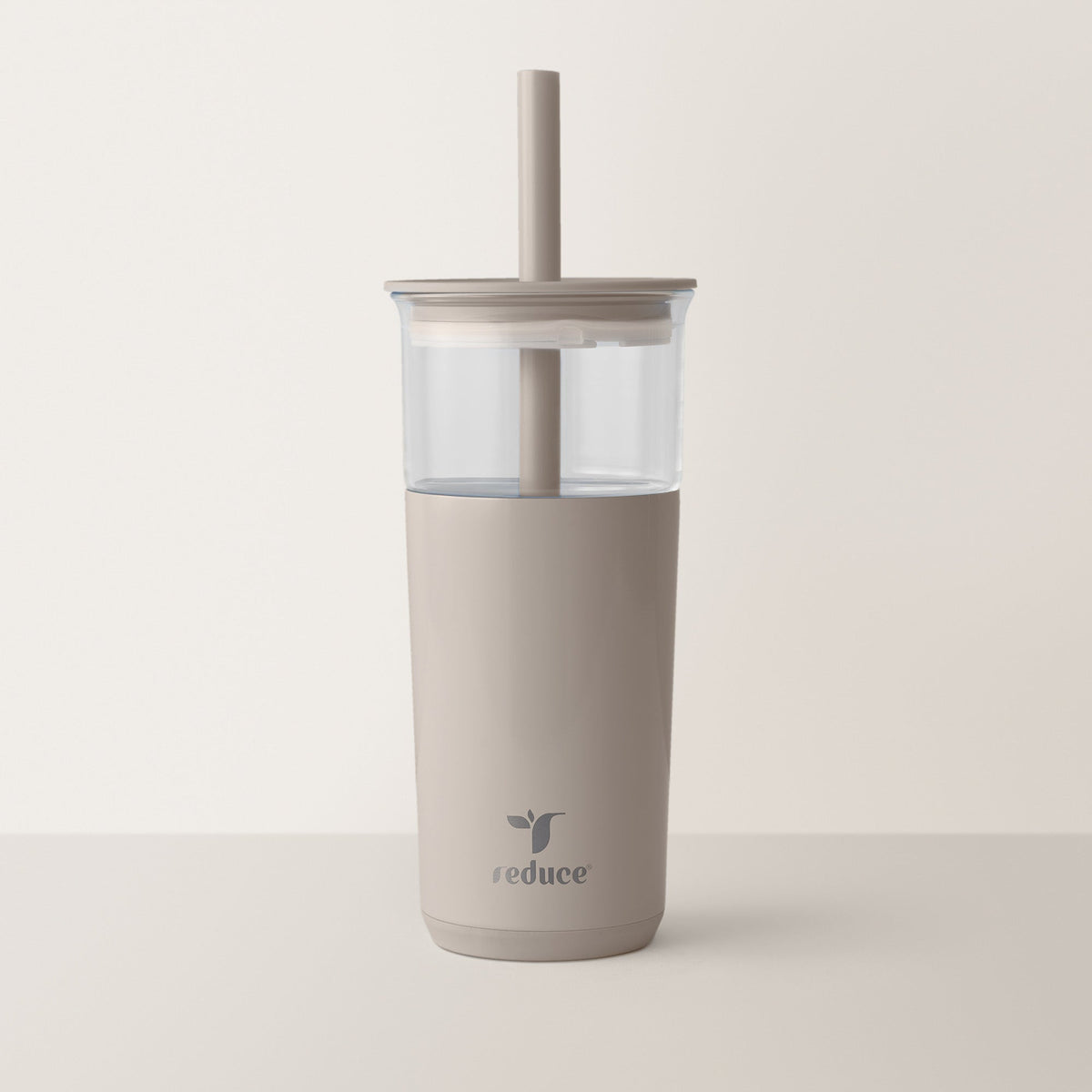 aspen-20-oz-h6 Aspen_20oz_Sand-1_c4ab632c-769b-4acf-8276-864d6dc9603e.jpg
