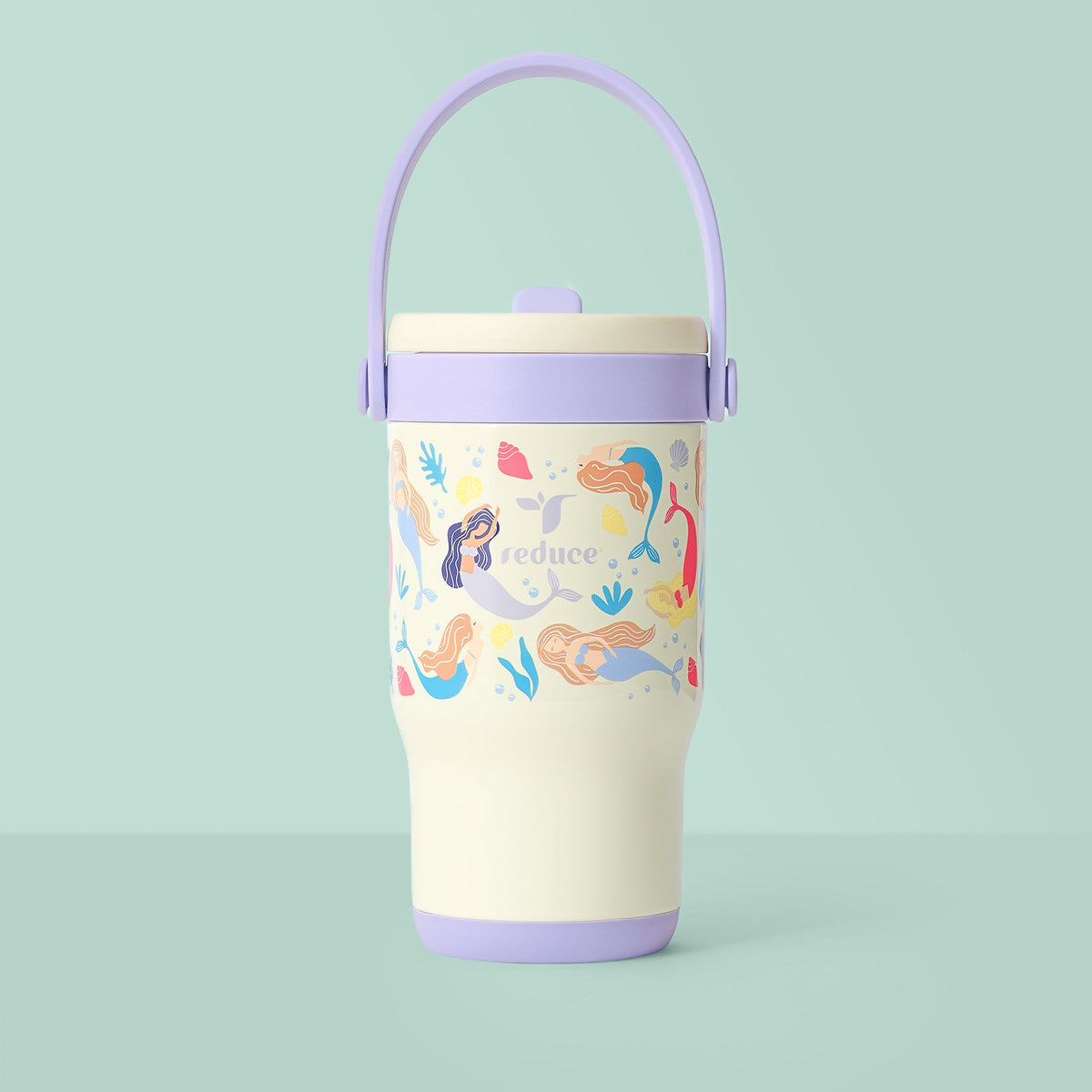 chiller-go-14oz-i9 ChillerGo_14oz_PurpleMermaids-1.jpg