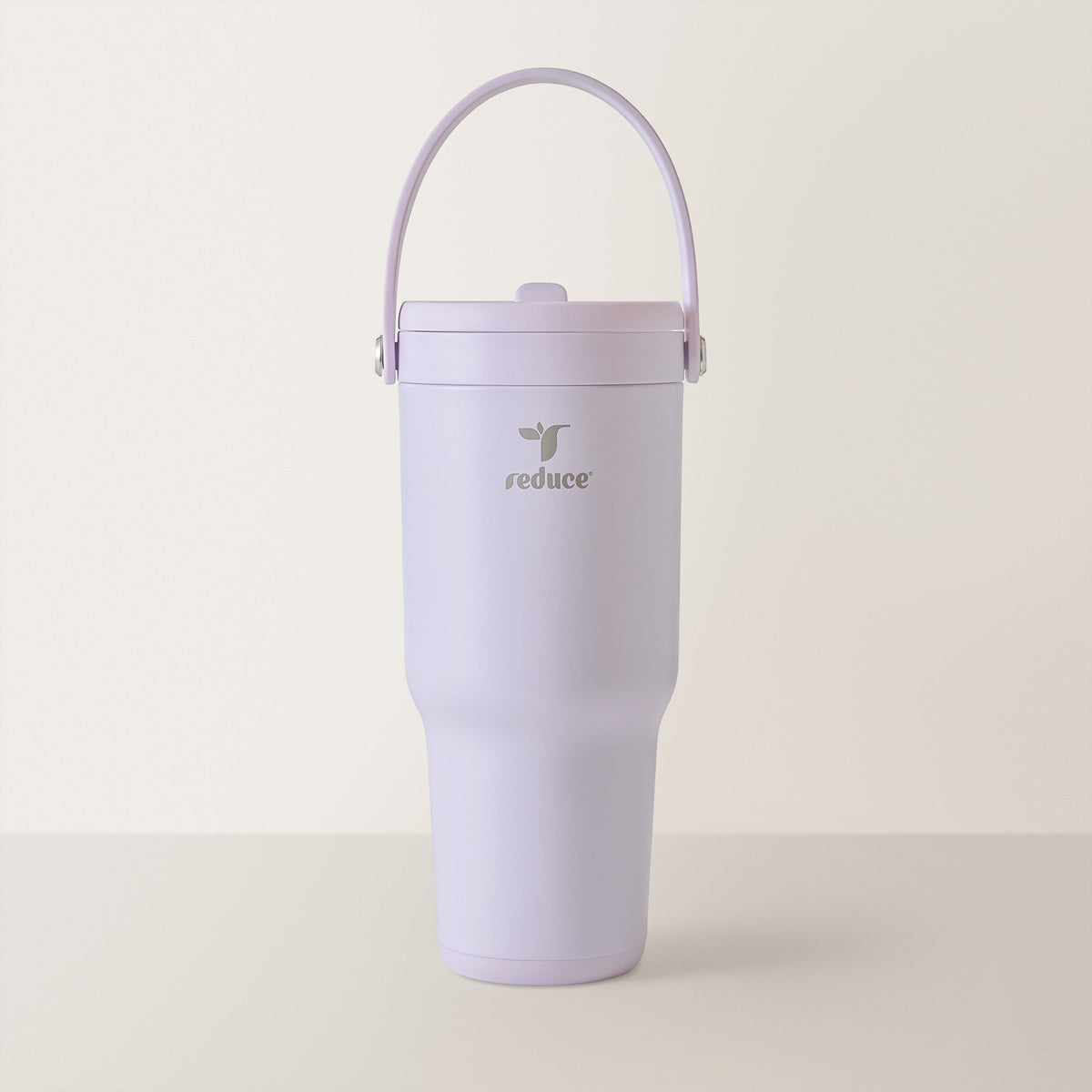 chiller-go-34oz-u5 ChillerGo_34oz_GentleLavender-1.jpg