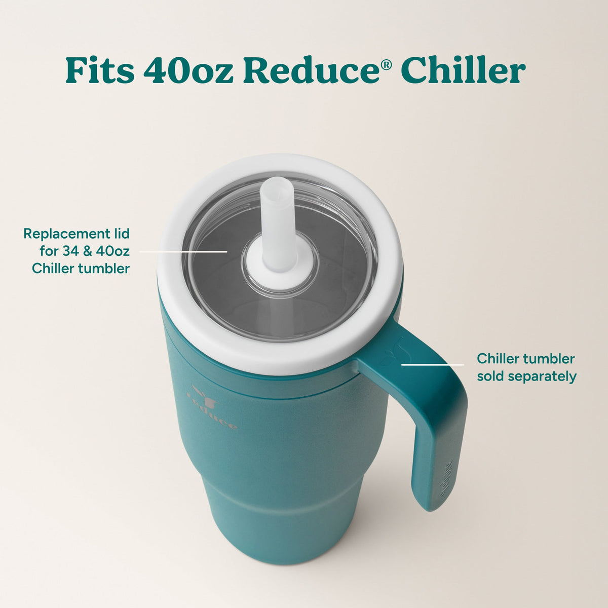 chiller-large-lid-and-straw-set-v5 ChillerLid_40oz_Replacement-4_Clear.jpg