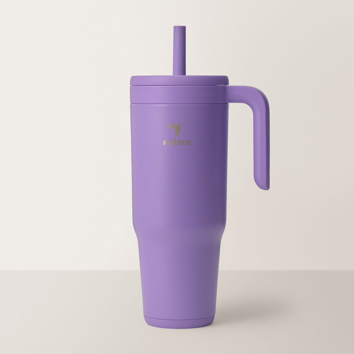 chiller-40-oz-n1 Chiller_40oz_PurplePunch-1.jpg