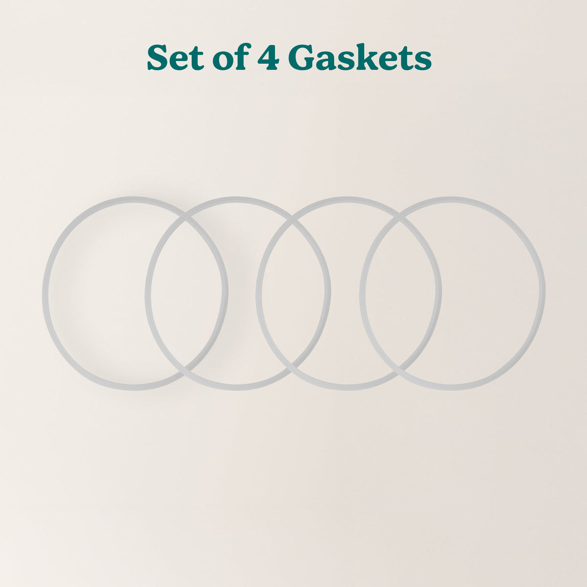 lid-gaskets-large-cold1-p3 Cold1Gaskets_LG_Replacement-3_Clear.jpg