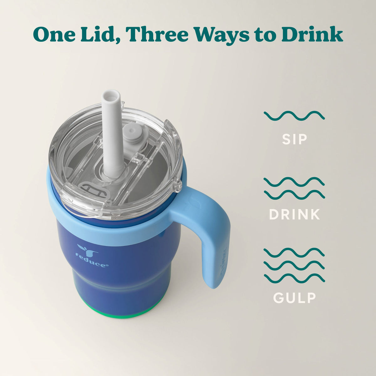coldee-lid-and-straw-set-w4 ColdeeLid_14oz_Replacement-4_Clear.jpg