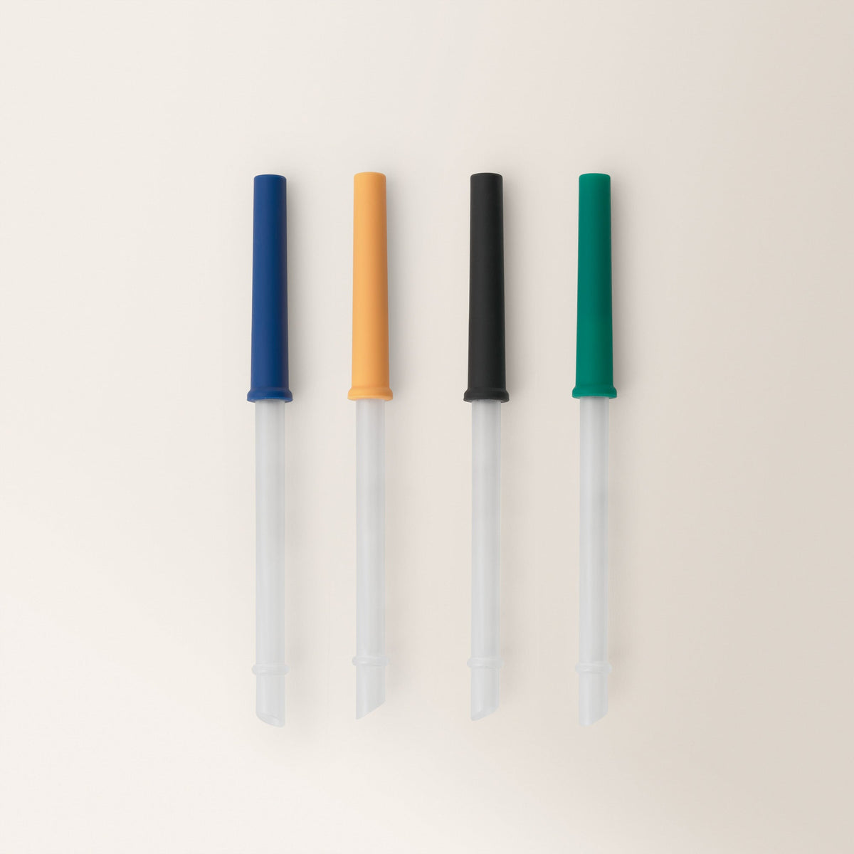 coldee-straw-set-4pk-n0 Coldee_CatchSet_4pk-1.jpg