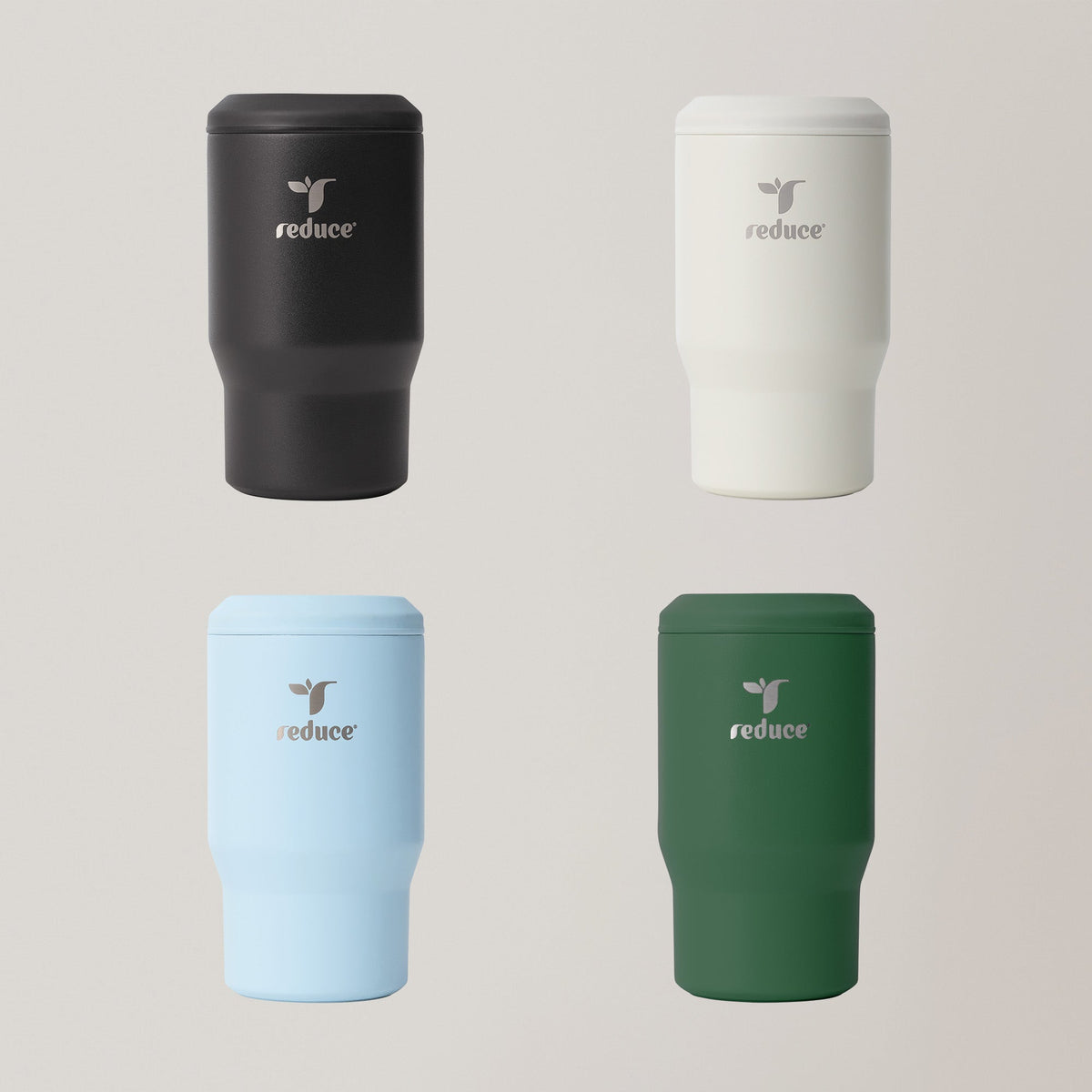 drink-cooler-party-pack-y7 DrinkCooler_14oz_ClassicCoolers-1.jpg