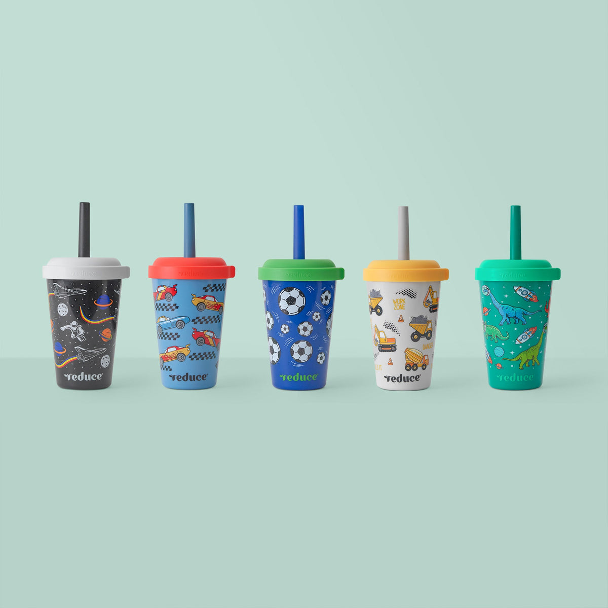 gogos-12-oz-s9 Gogos5PK_12oz_NewExplorerSet-1.jpg
