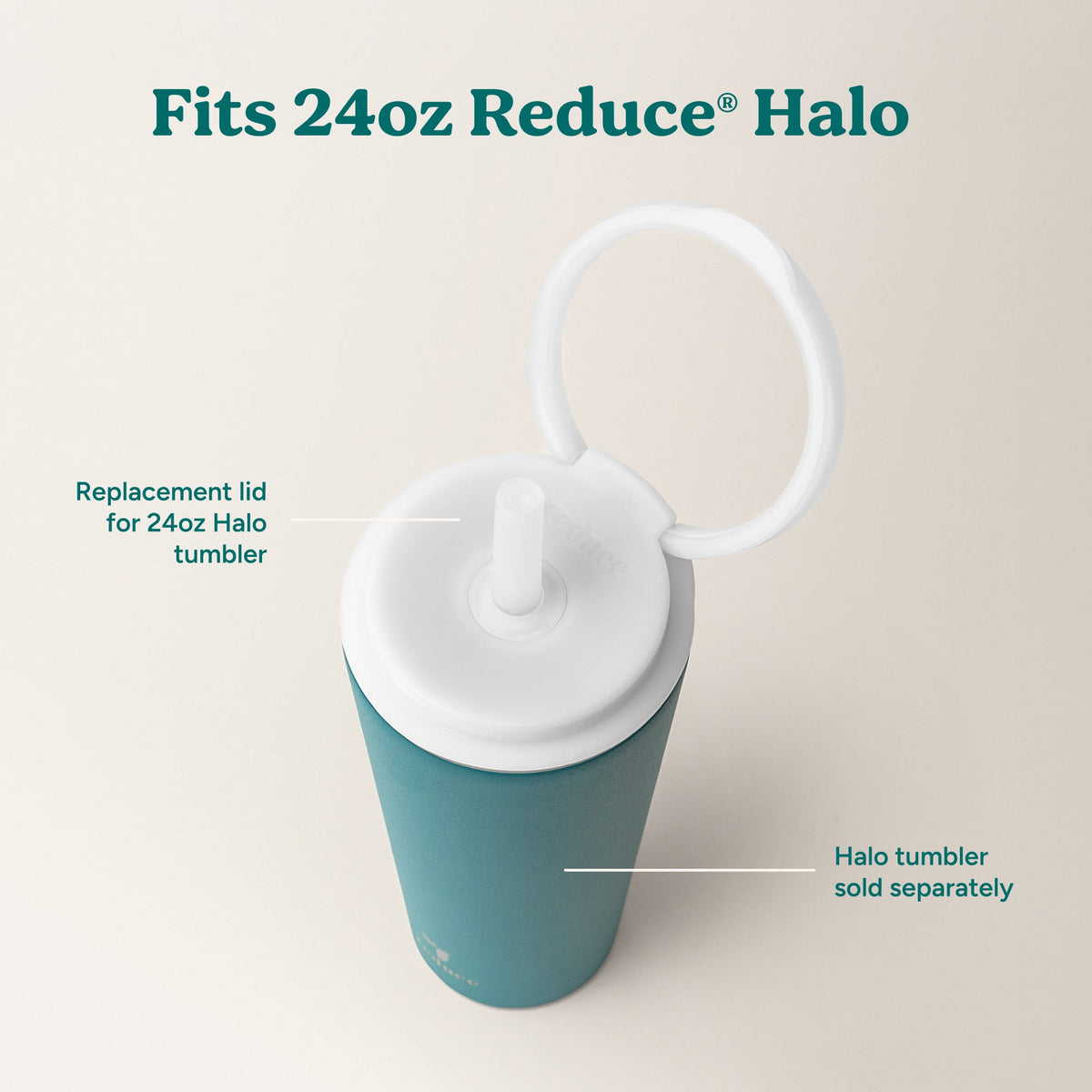 halo-medium-lid-and-straw-set-e7 HaloLid_24oz_Replacement-4_White.jpg