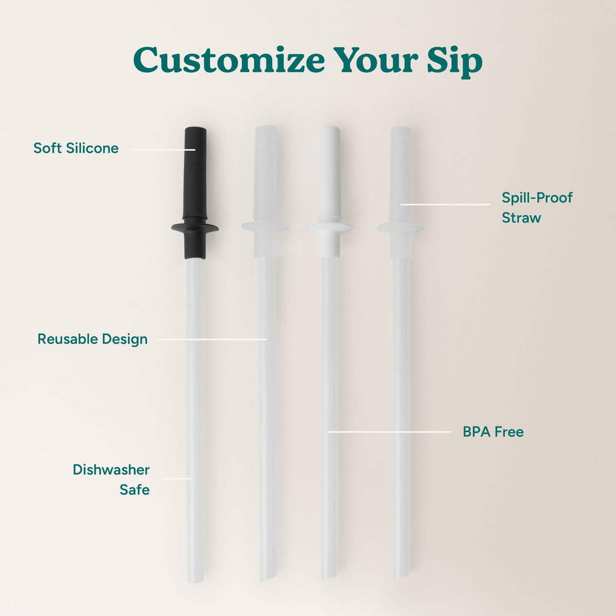 straw-set-for-halo-and-chiller-n4 HaloStraws_4pk-3_Multicolor.jpg