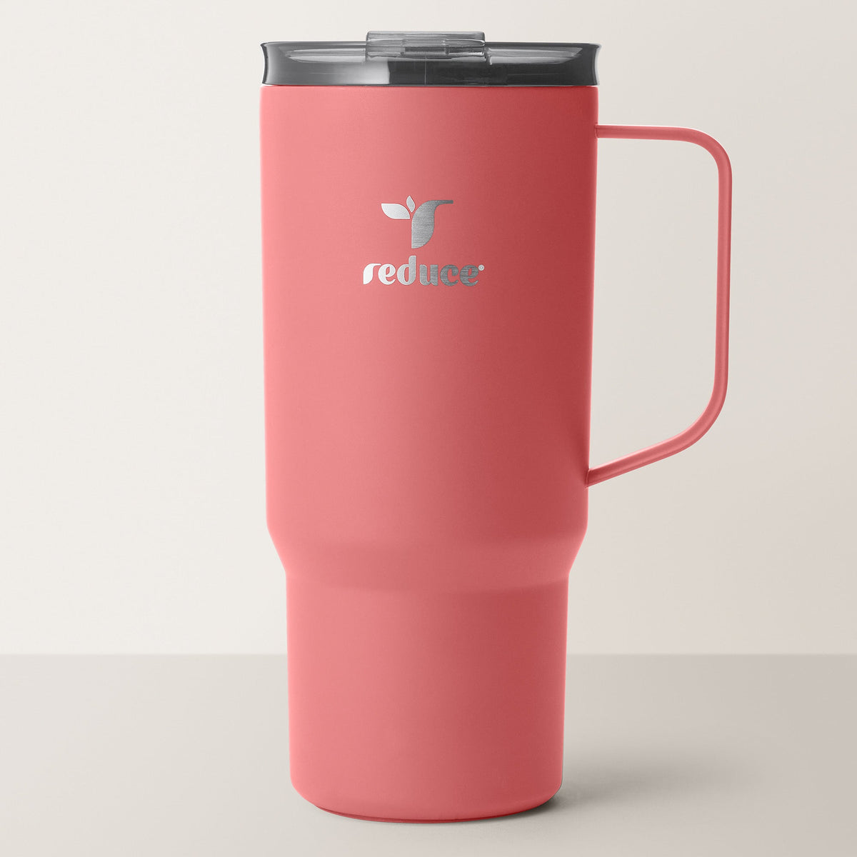hot1-24-oz-p0 Hot1Mug_24oz_BakedClay-1_e71e0a9a-ac32-49a0-9e48-661c477ffcb5.jpg