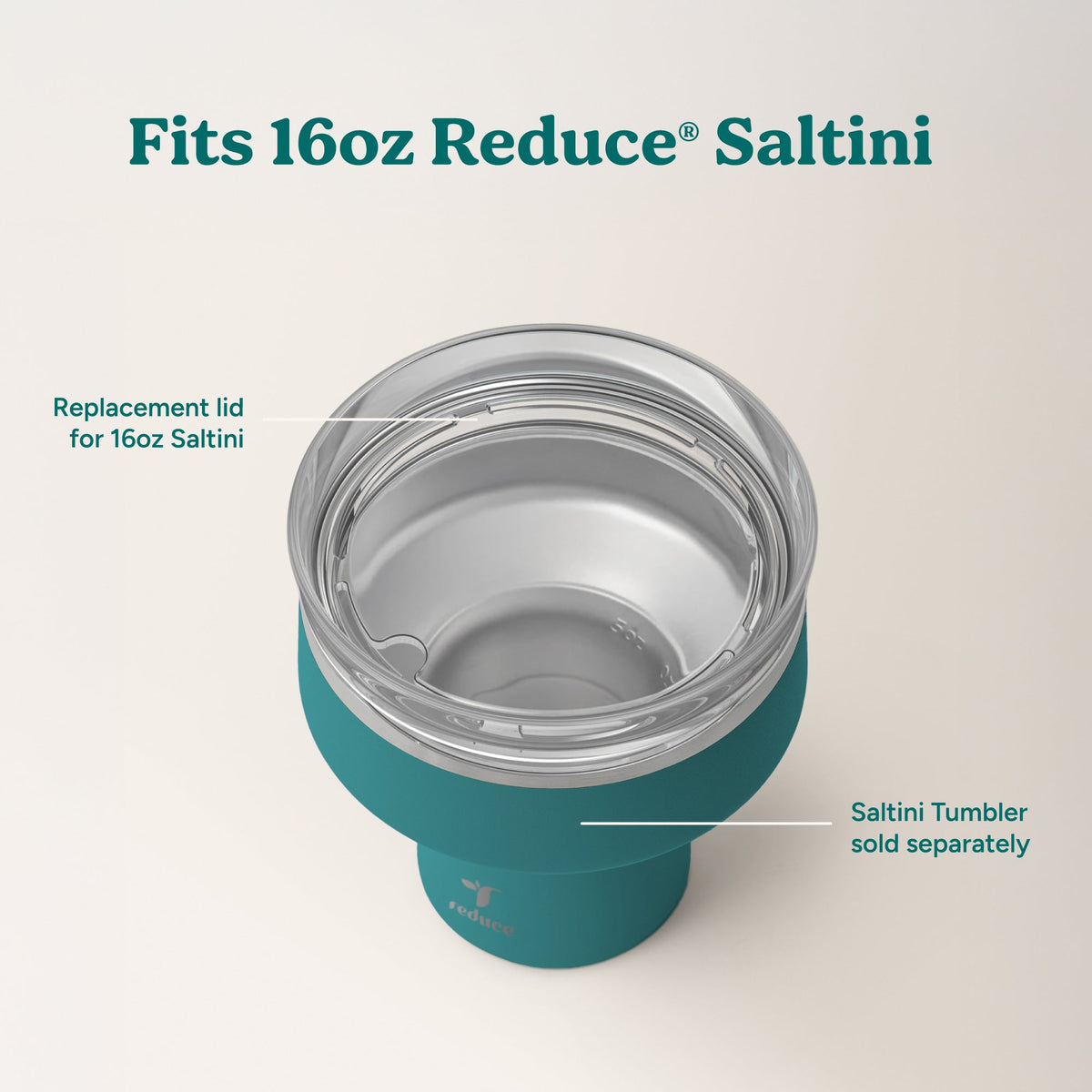 saltini-lid-x6 SaltiniLid_16oz_Replacement-4-Clear.jpg