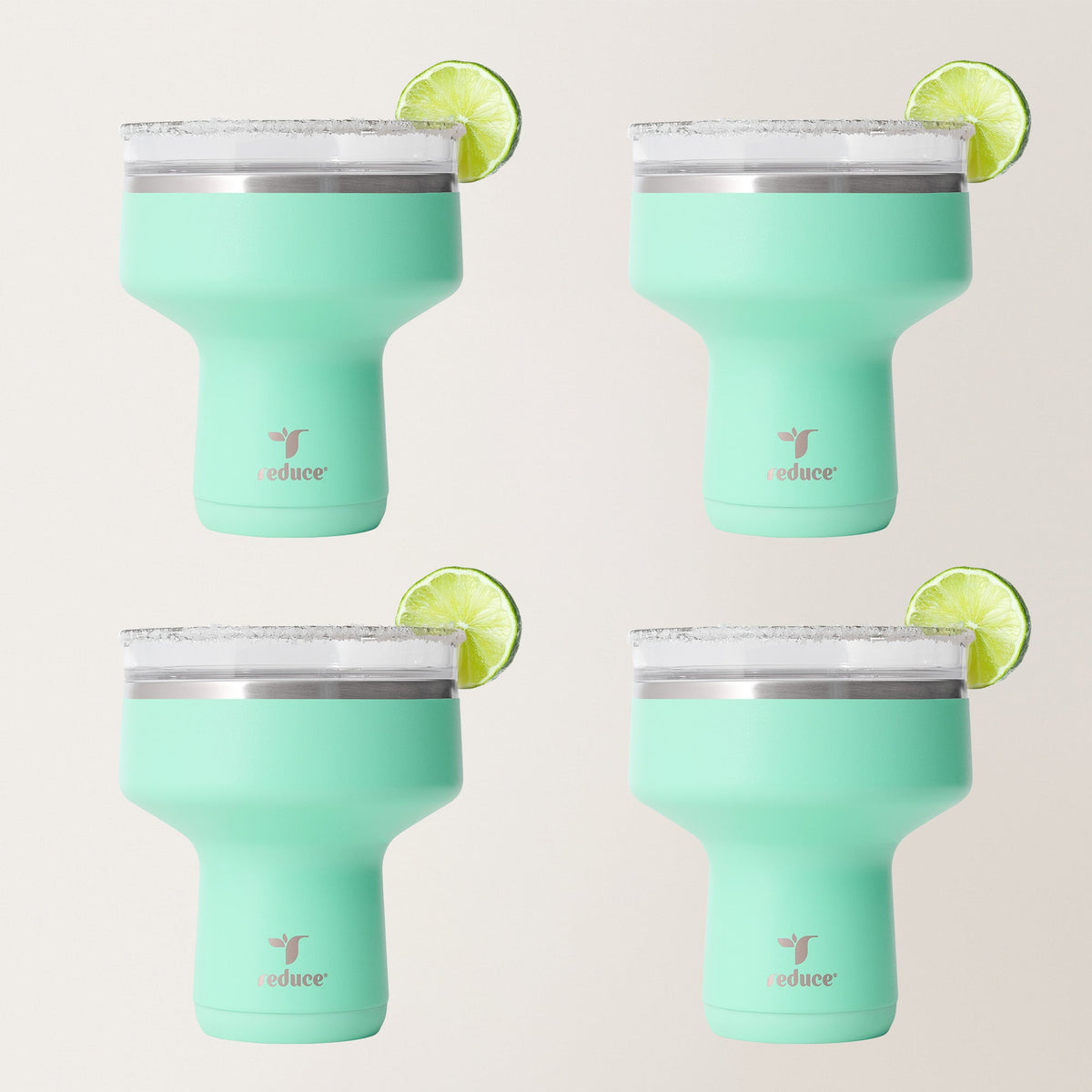 saltini-party-pack-16-oz-x3 Saltini_16oz_Saltwater4Pack-1_ac299484-b72f-4f32-b910-6d73d7e03289.jpg