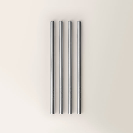 saltini-straw-set-n5 4PK_SaltiniStraws_SS-1.jpg
