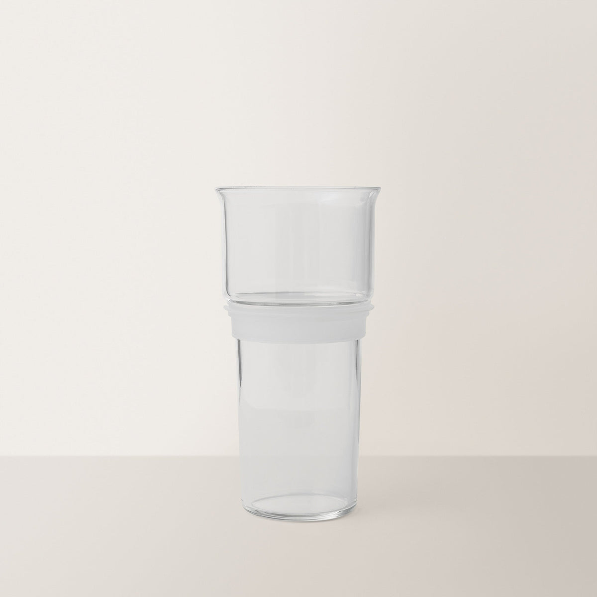 aspen-glass-insert-a1 AspenInsert_20oz_GlassReplacement-1_Clear.jpg