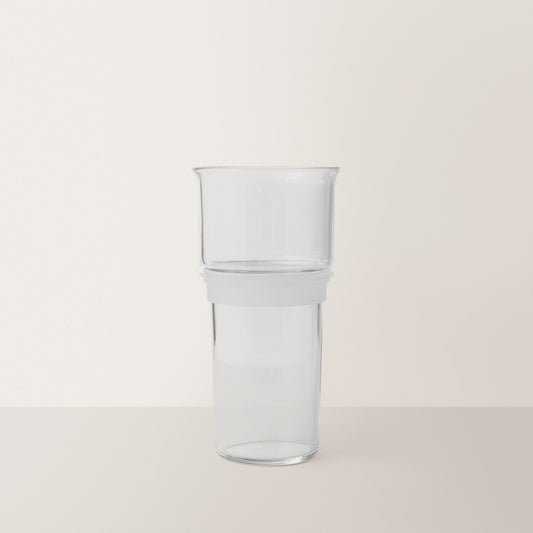 aspen-glass-insert-r4 AspenInsert_20oz_GlassReplacement-1_Clear.jpg