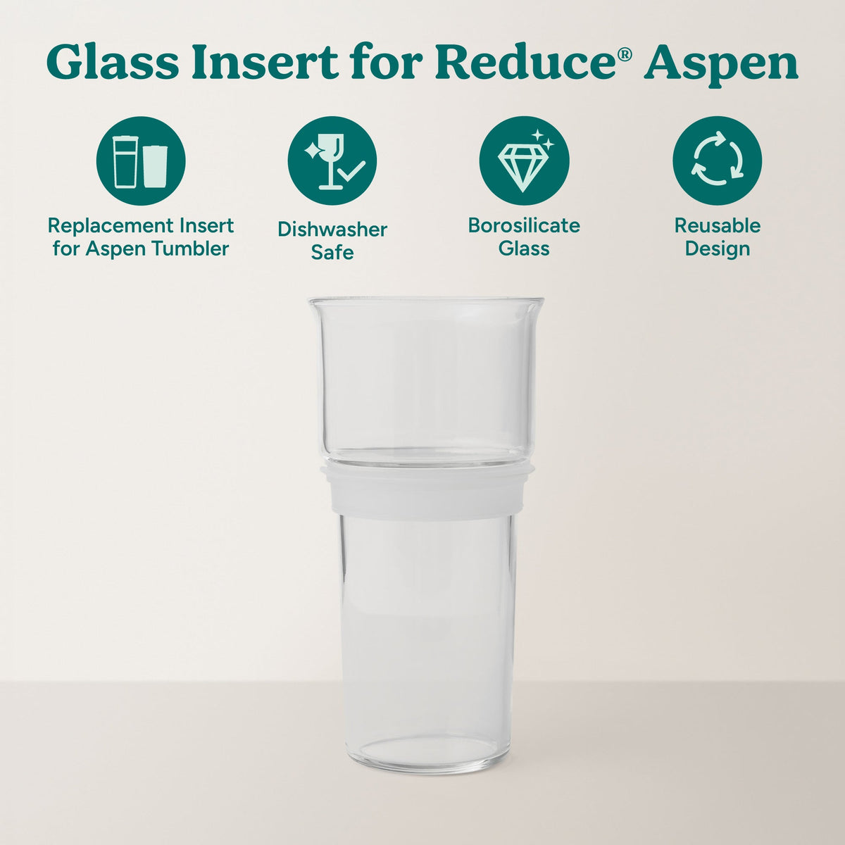 aspen-glass-insert-a1 AspenInsert_20oz_GlassReplacement-2_Clear.jpg