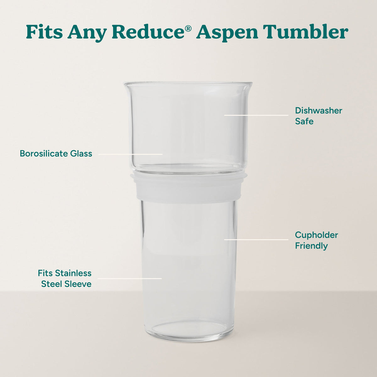 aspen-glass-insert-a1 AspenInsert_20oz_GlassReplacement-3_Clear.jpg