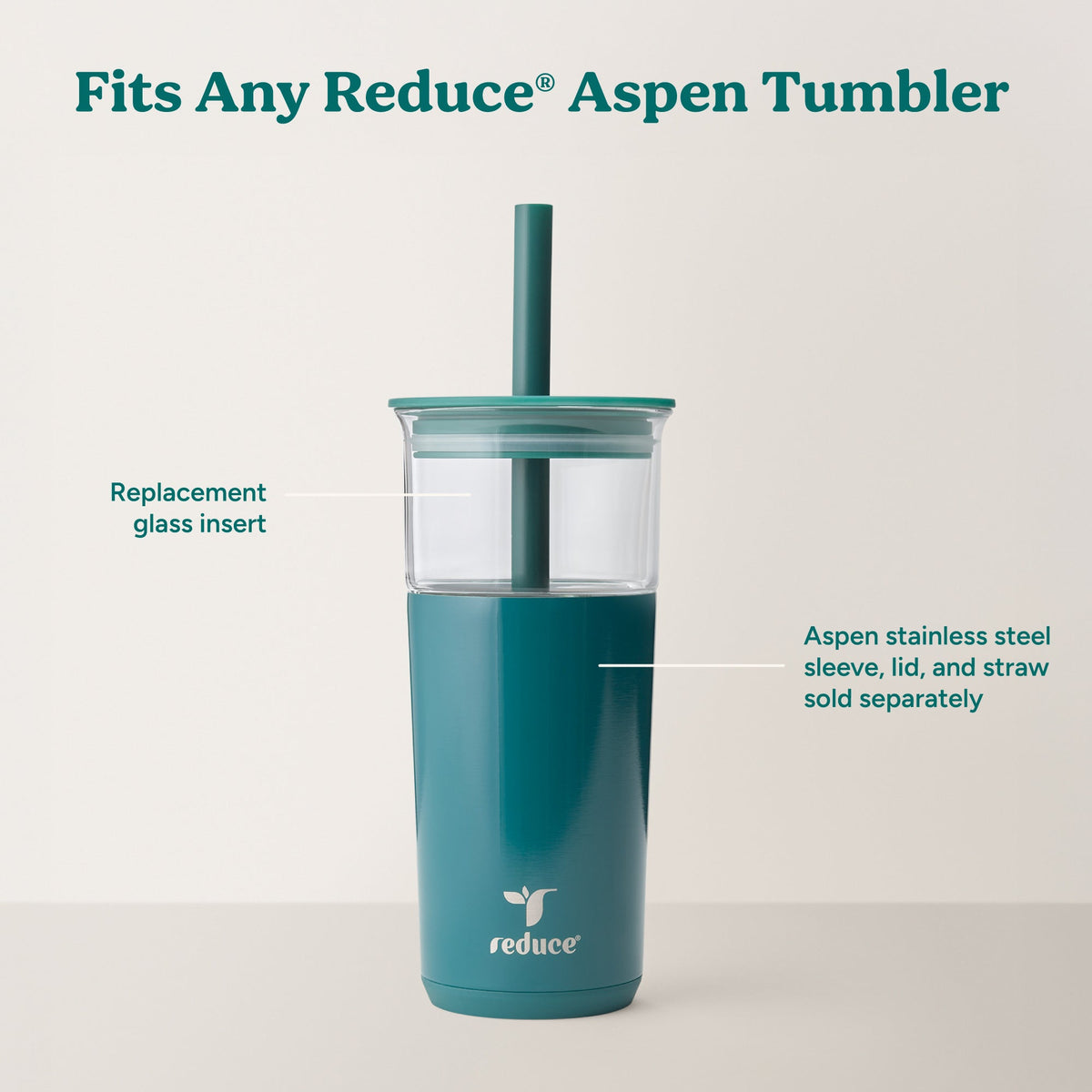 aspen-glass-insert-a1 AspenInsert_20oz_GlassReplacement-4_Clear.jpg