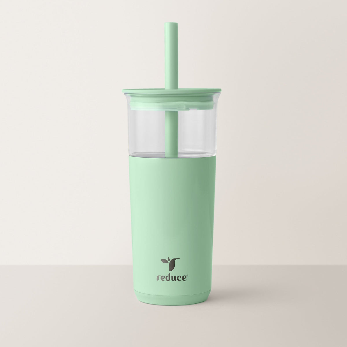 aspen-20-oz-h6 Aspen_20oz_Matcha-1_f8073bf3-4a5a-465b-b643-b62c5d5b4b9e.jpg