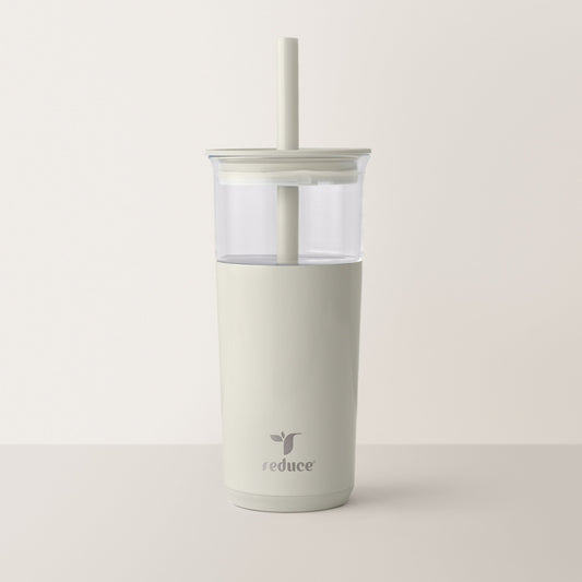 aspen-20-oz-h6 Aspen_20oz_Unbleached-1_4e2d2074-a591-4acf-891a-e646dc6ed17c.jpg