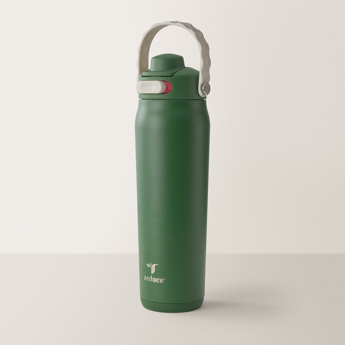 aura-26-oz-o6 AuraPro_26oz_FairwayGreen-1.jpg