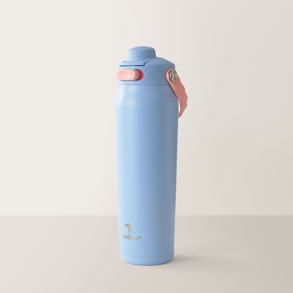 aura-26-oz-o6 AuraPro_26oz_Glacier-1.jpg