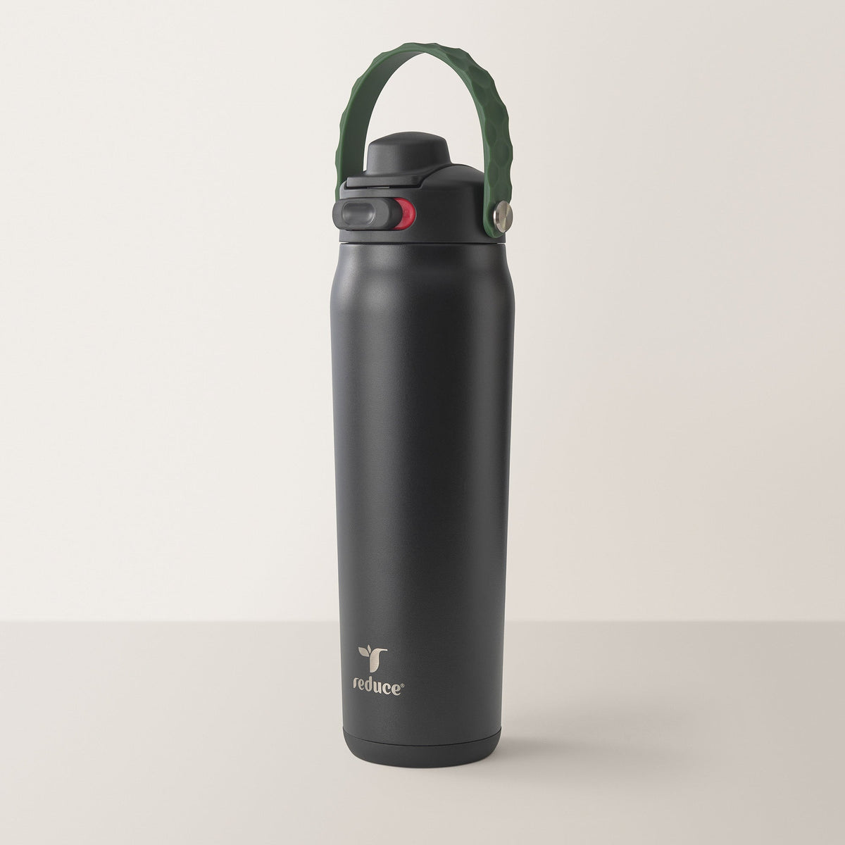 aura-26-oz-o6 AuraPro_26oz_Phantom-1.jpg