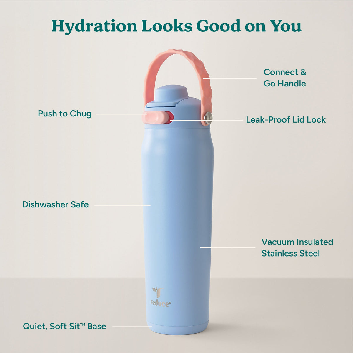 aura-26-oz-o6 Aura_26oz_Glacier_PDP_Infographic_2-17.jpg