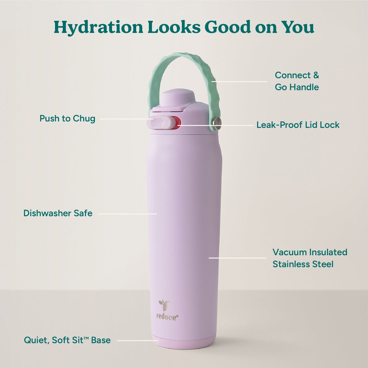 aura-26-oz-o6 Aura_26oz_LilacBud_PDP_Infographic_2-24.jpg
