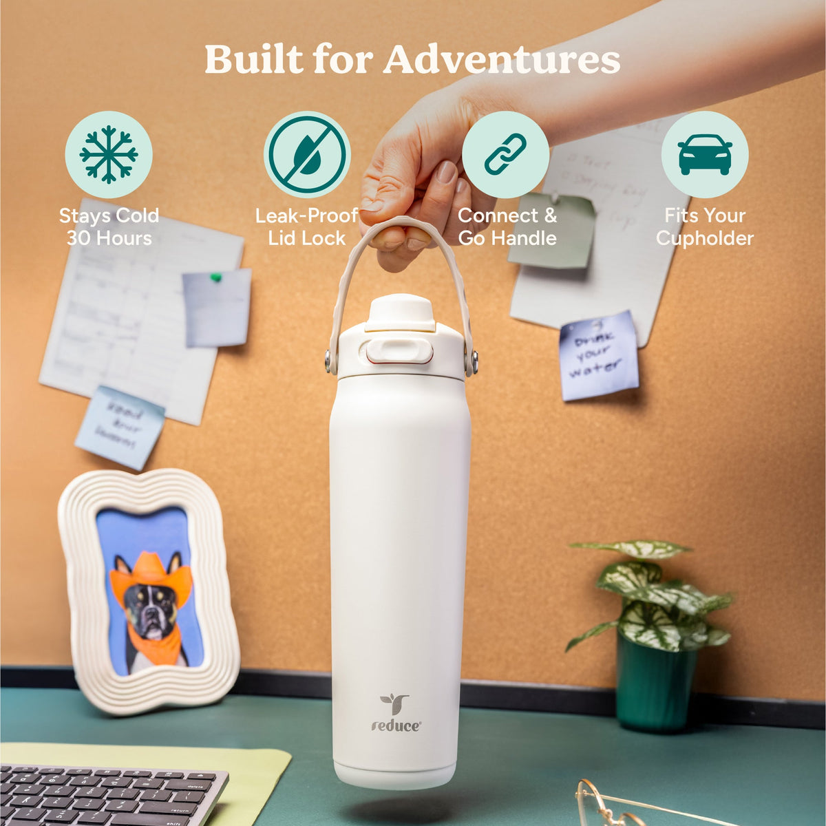 aura-26-oz-o6 Aura_26oz_Phantom_PDP_Infographic_1-30.jpg