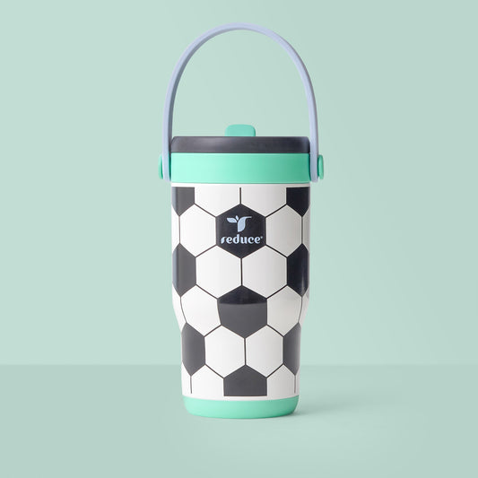 chiller-go-14oz-i9 ChillerGo_14oz_Score-1.jpg