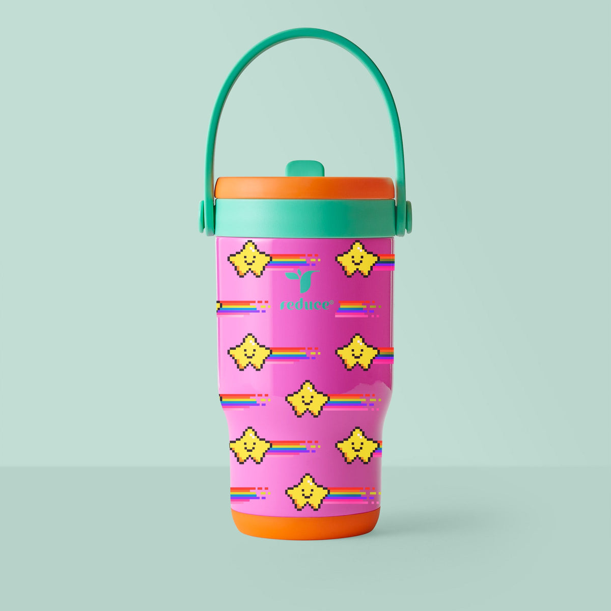 chiller-go-14oz-i9 ChillerGo_14oz_StarPower-1.jpg