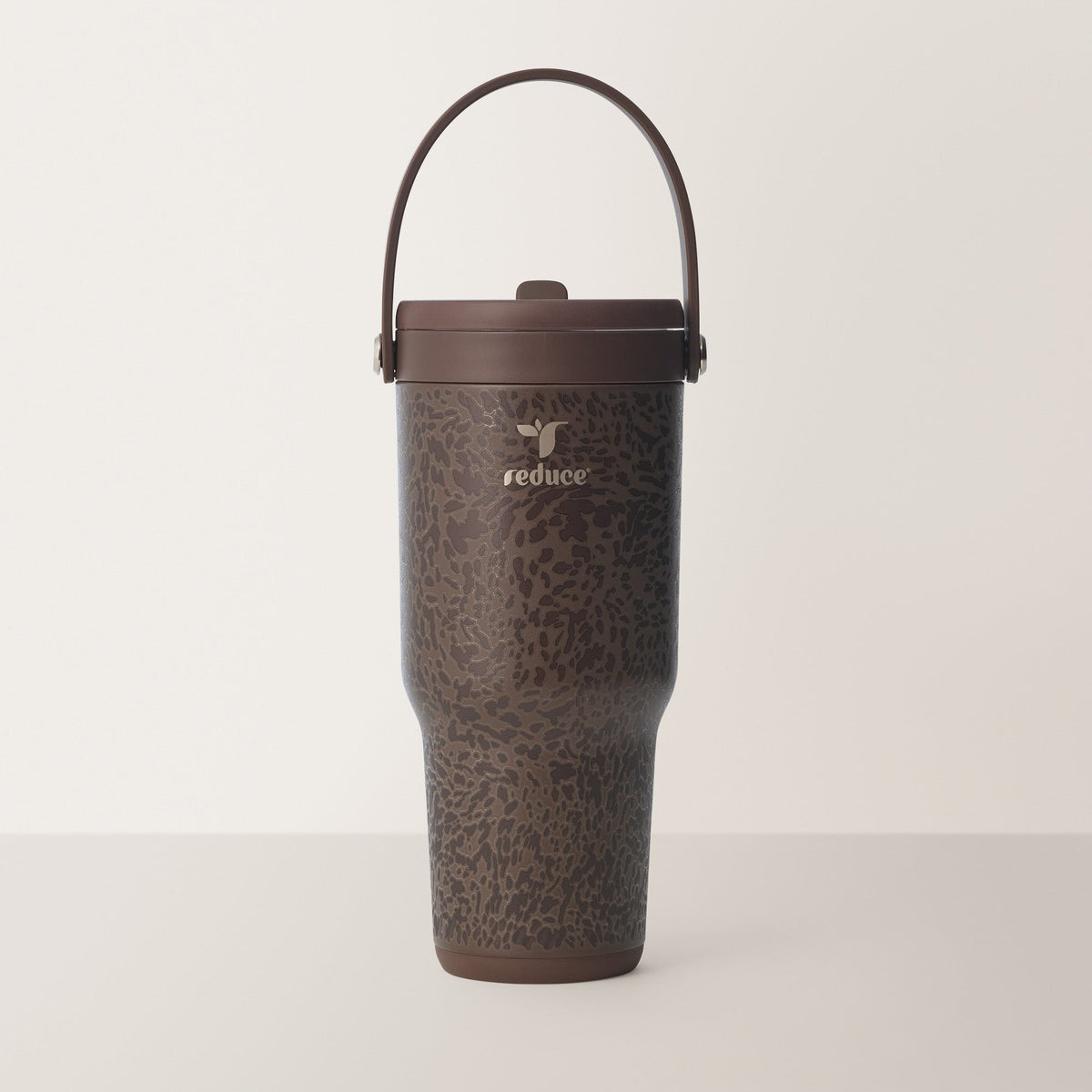 chiller-go-34oz-u5 ChillerGo_34oz_ChestnutCanter-1.jpg