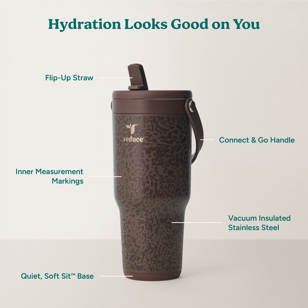 chiller-go-34oz-u5 ChillerGo_34oz_ChestnutCanter-3.jpg