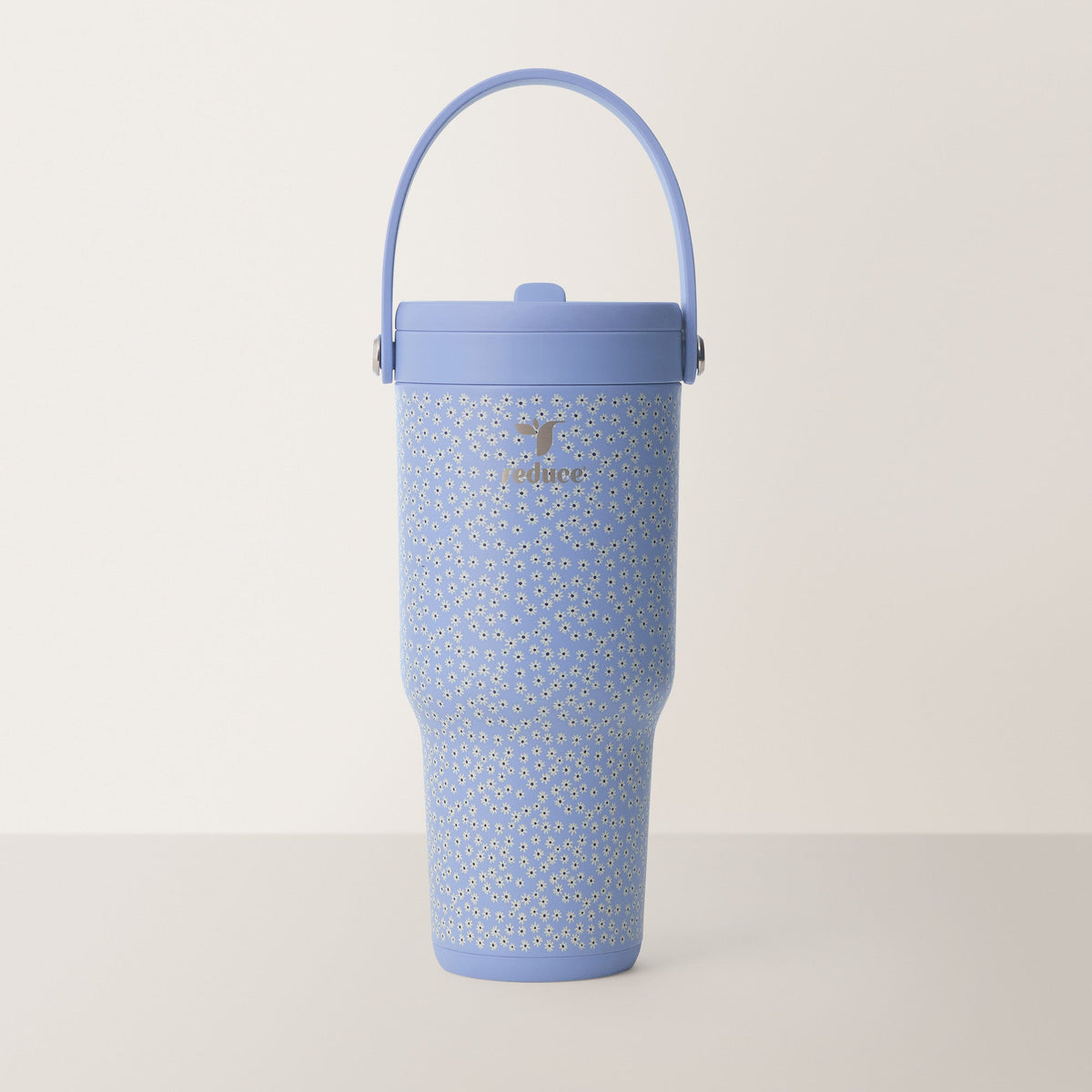 chiller-go-34oz-u5 ChillerGo_34oz_DenimDaisy-1.jpg
