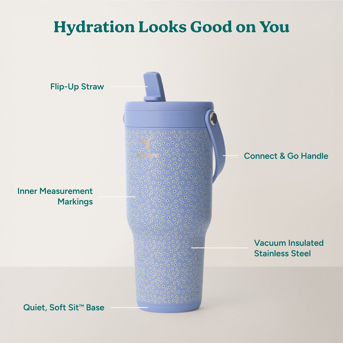 chiller-go-34oz-u5 ChillerGo_34oz_DenimDaisy-3.jpg
