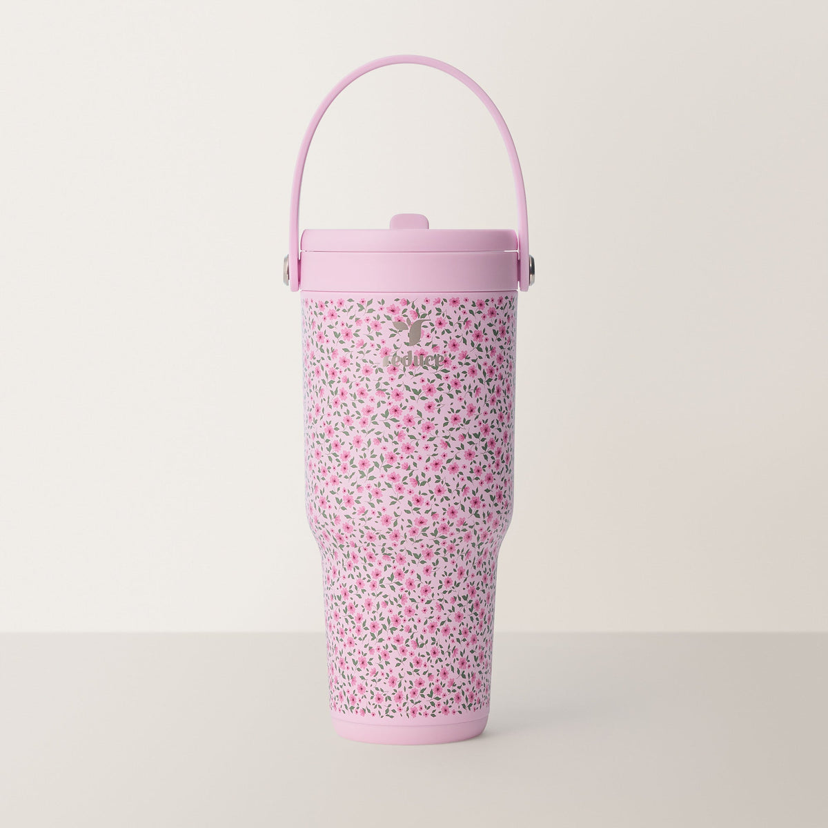 chiller-go-34oz-u5 ChillerGo_34oz_GardenPink-1.jpg