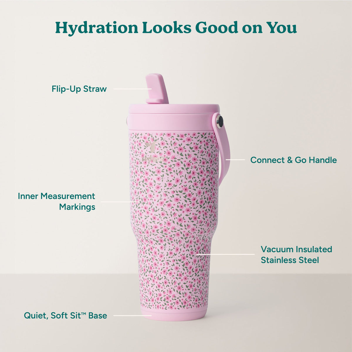 chiller-go-34oz-u5 ChillerGo_34oz_GardenPink-3.jpg