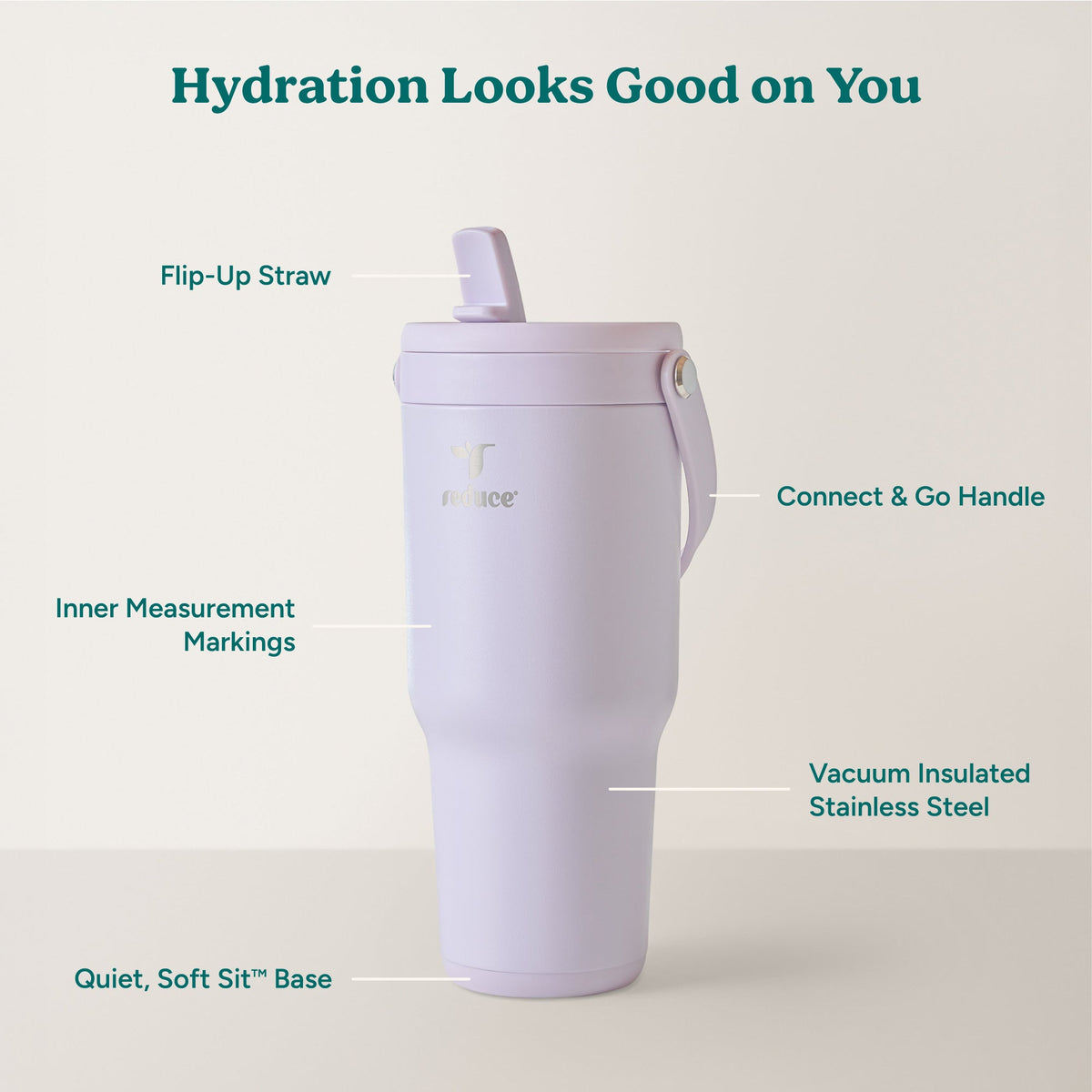 chiller-go-34oz-u5 ChillerGo_34oz_GentleLavender-3.jpg