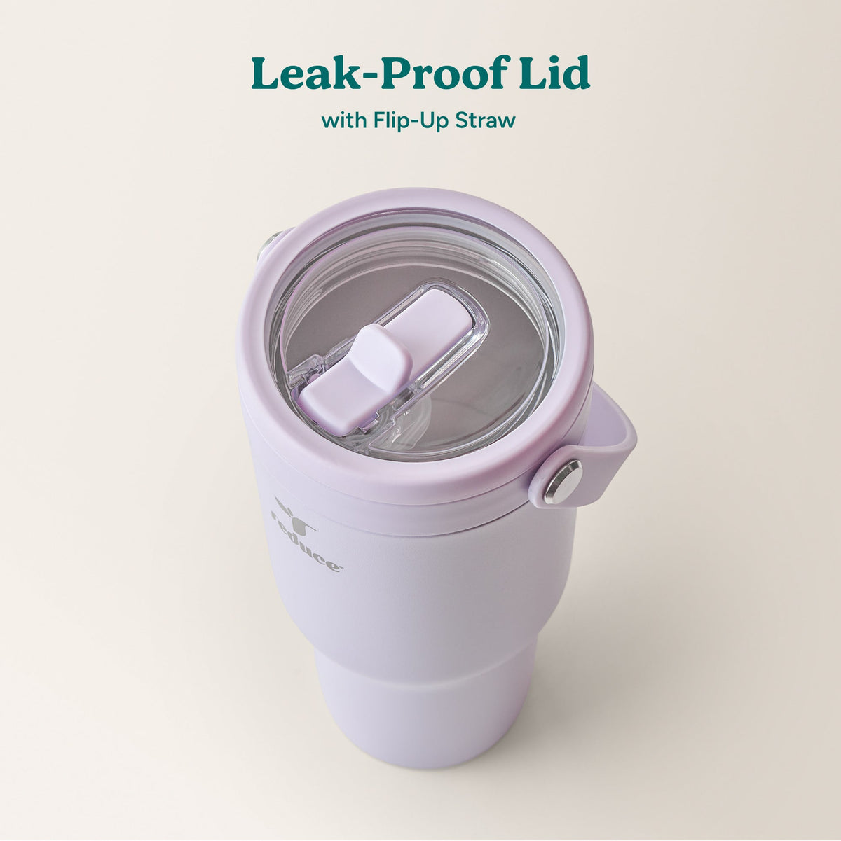 chiller-go-34oz-u5 ChillerGo_34oz_GentleLavender-4.jpg