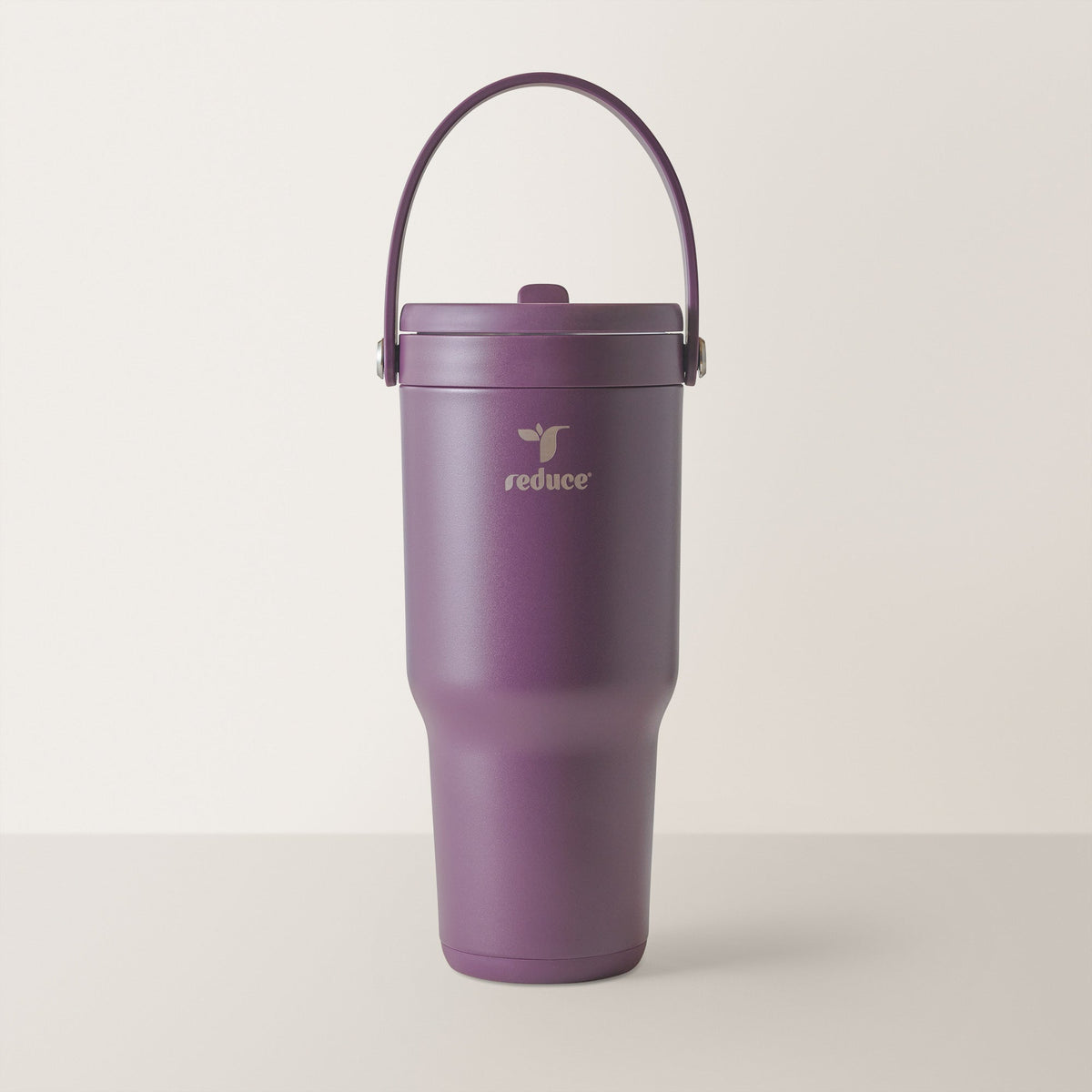 chiller-go-34oz-u5 ChillerGo_34oz_MidnightPlum-1.jpg