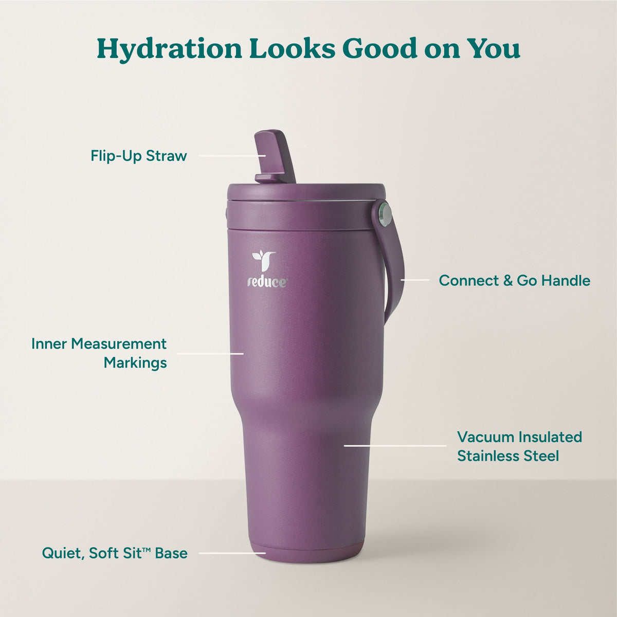 chiller-go-34oz-u5 ChillerGo_34oz_MidnightPlum-3.jpg