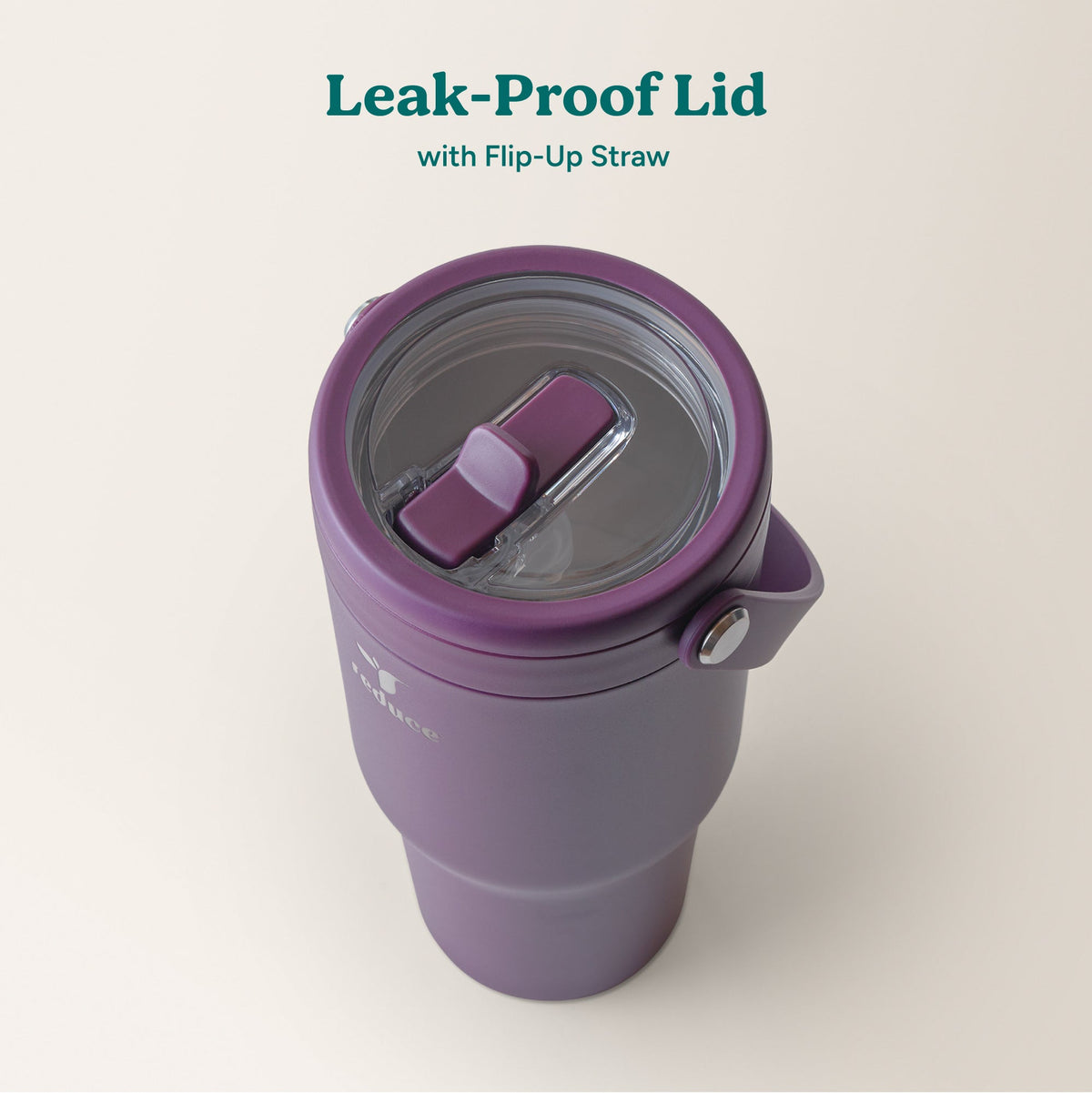 chiller-go-34oz-u5 ChillerGo_34oz_MidnightPlum-4.jpg