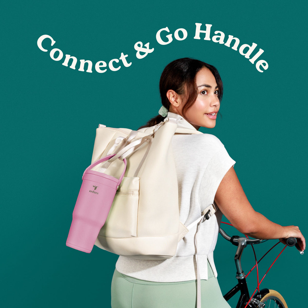 chiller-go-34oz-u5 ChillerGo_34oz_MidnightPlum-6.jpg