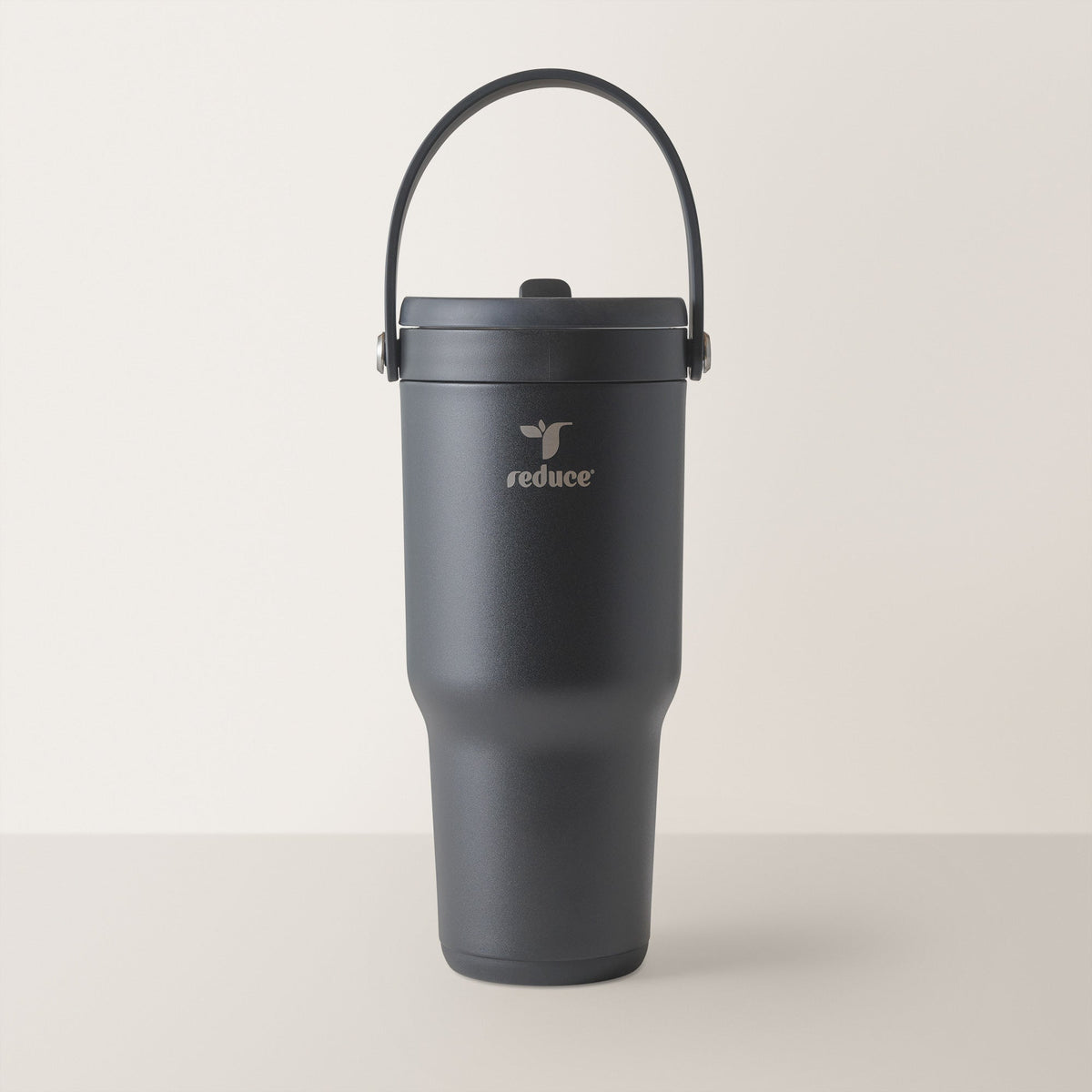 chiller-go-34oz-u5 ChillerGo_34oz_Phantom-1.jpg