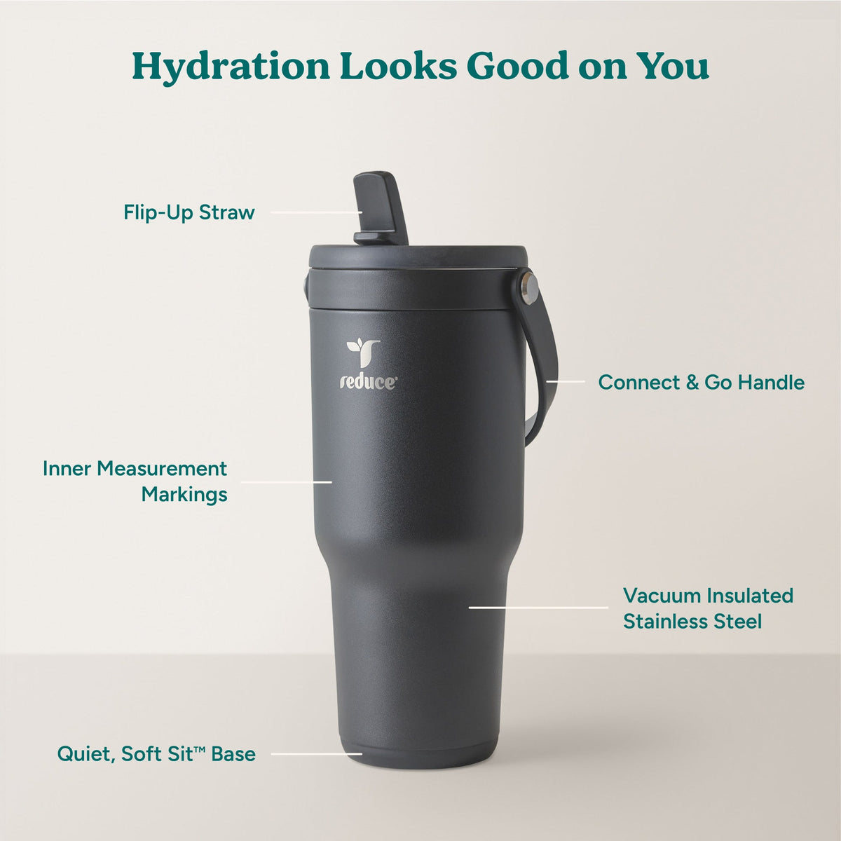 chiller-go-34oz-u5 ChillerGo_34oz_Phantom-3.jpg