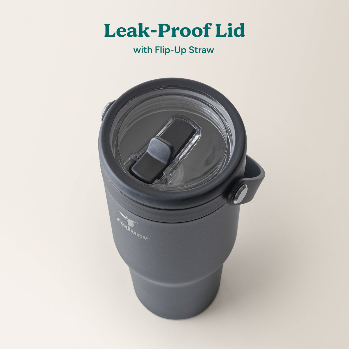chiller-go-34oz-u5 ChillerGo_34oz_Phantom-4.jpg