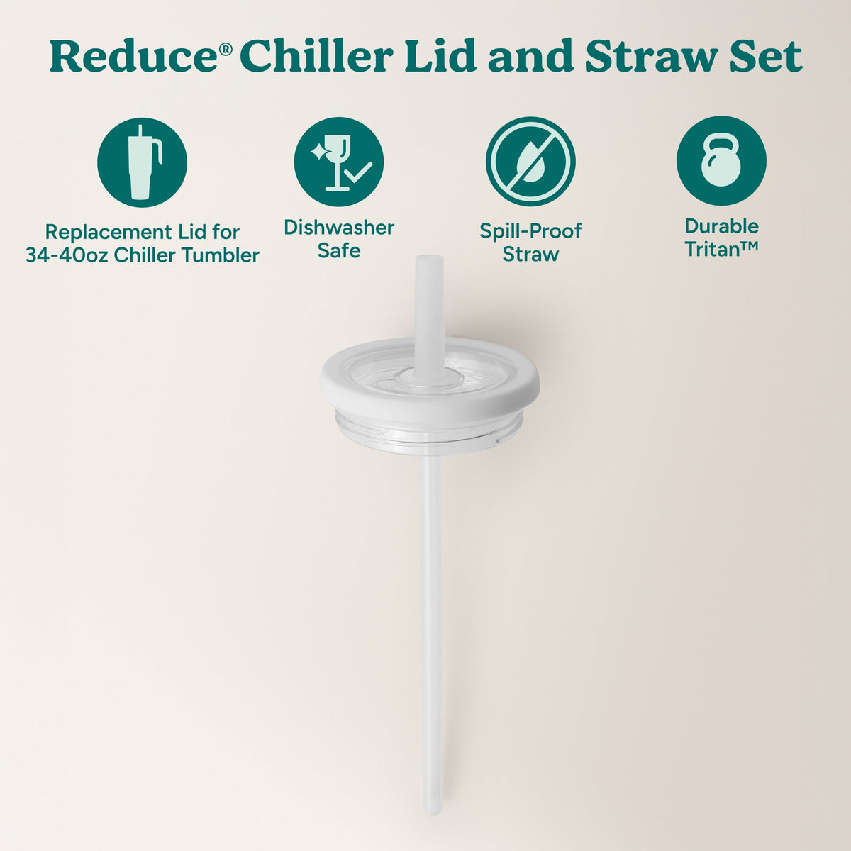 chiller-large-lid-and-straw-set-v5 ChillerLid_40oz_Replacement-2_Clear.jpg