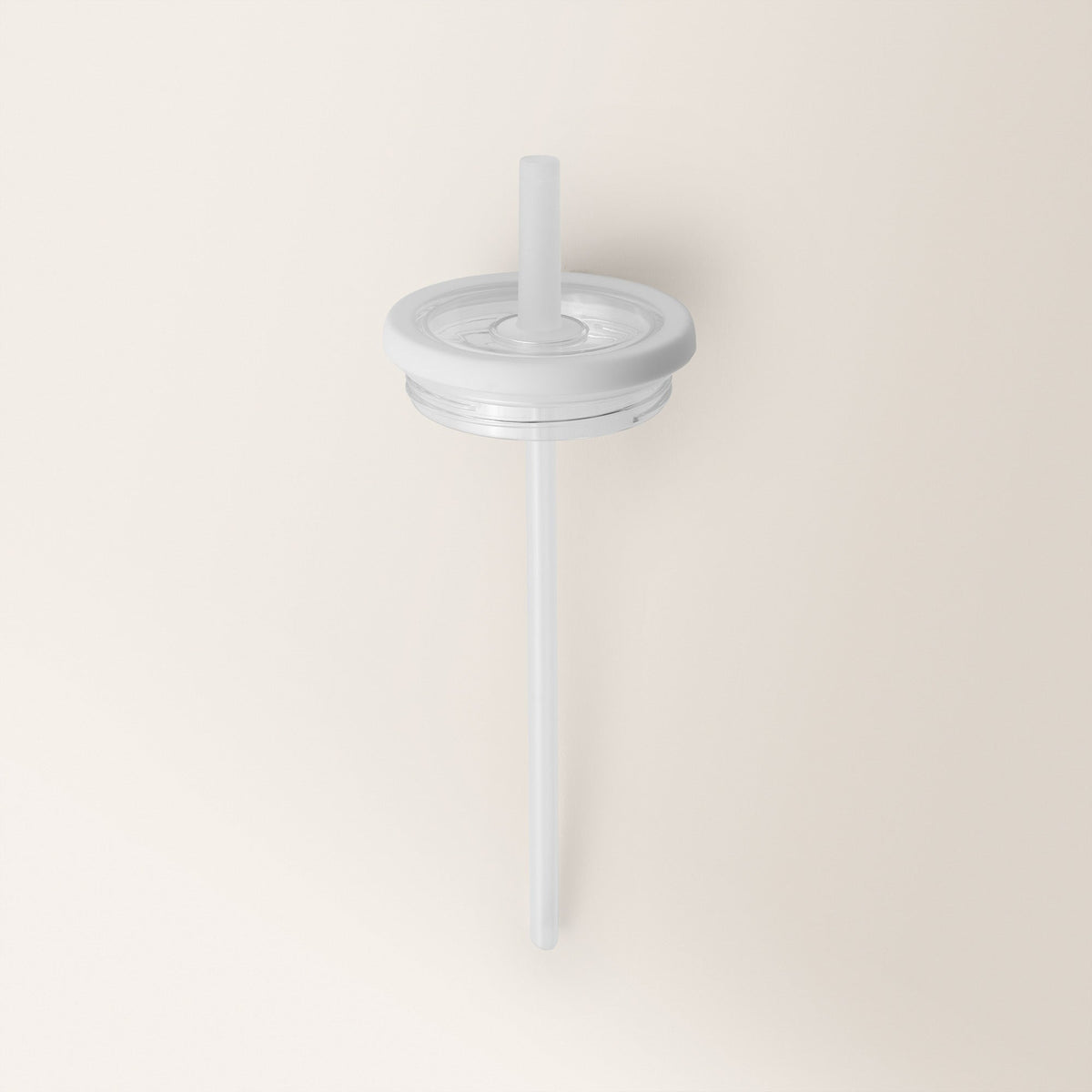 chiller-large-lid-and-straw-set-v5 ChillerLid_40oz_ReplacementHero-1_Clear.jpg