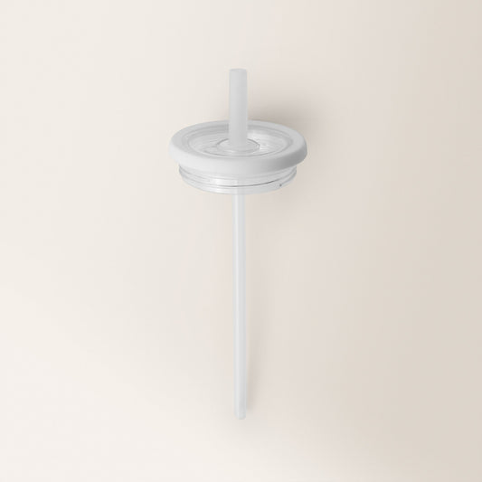 chiller-large-lid-and-straw-set-v5 ChillerLid_40oz_ReplacementHero-1_Clear.jpg